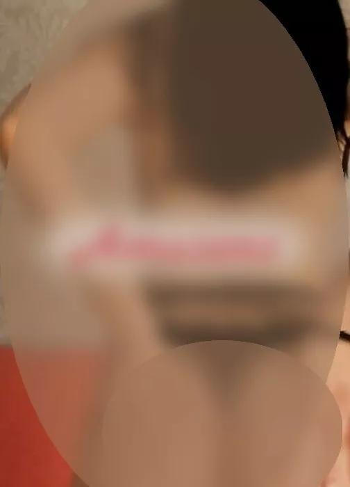 escort.it - ANNA MASSAGGI PROFESSIONALI