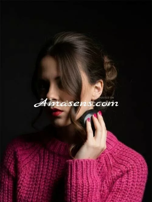 Foto di 3478941333