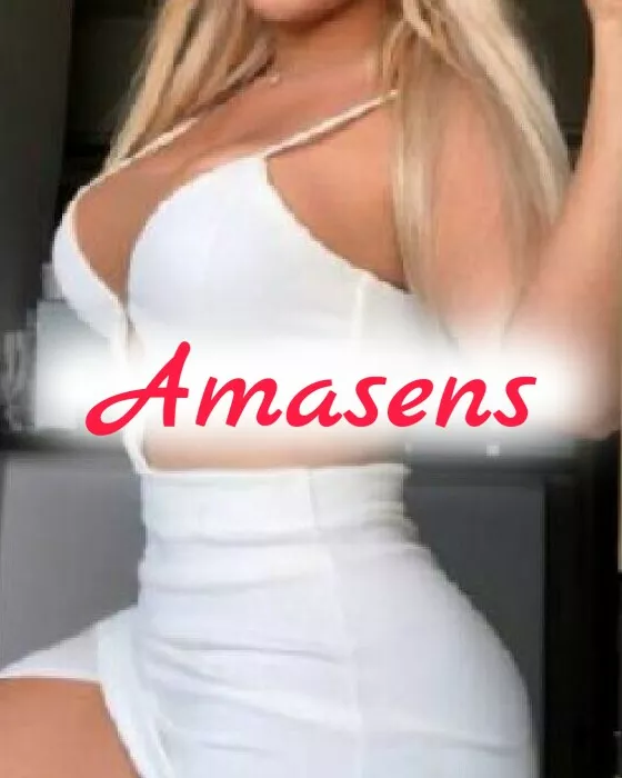 Foto di 3479694859
