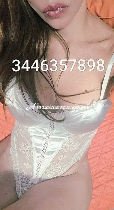Foto di 3446357898