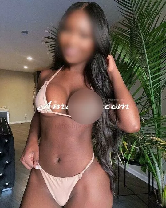 escort.it - AnnaNOVITA🎀BELLA REGINA MULTIORGASMICA🌶VERO SQUIRTING 💦💦(LATO B) + (69) 🌶MASSAGGIO PROSTATICO