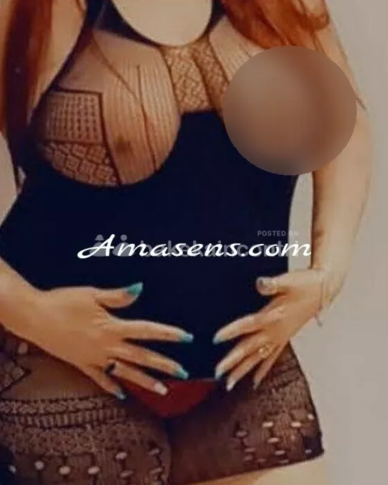 Foto di 3339736204