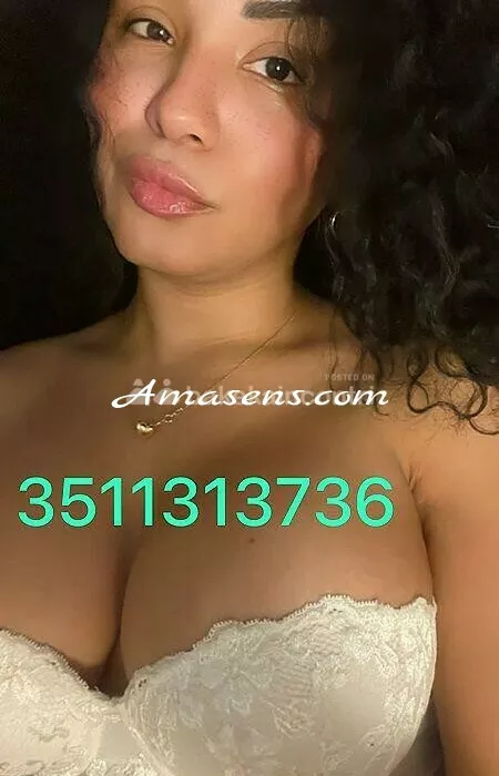 Foto di 3511313736
