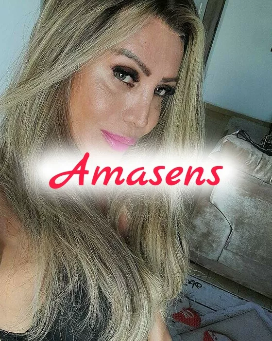 Foto di 3275572516