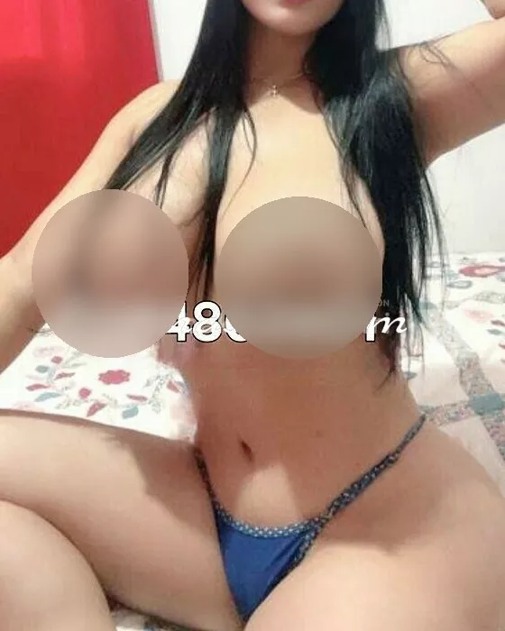 escort.it - 💕 ANY✨A FOGGIA🫦🫦BELLISSIMA RAGAZZA🔥🔥 APPENA ARRIVATA🔥🔥RITORNATA💋ESPERTA POMPINARA, CON UNA BOCCA MOLTO CALDA👄👅 BELLISIME TETTE GRANDE NATURALE👅👅