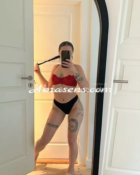 escort.it - AnytaSquiting Tedesca A Parma ❤️ Foto Reale 100% ❤️ tutto con calma senza freta! ❤️🤗