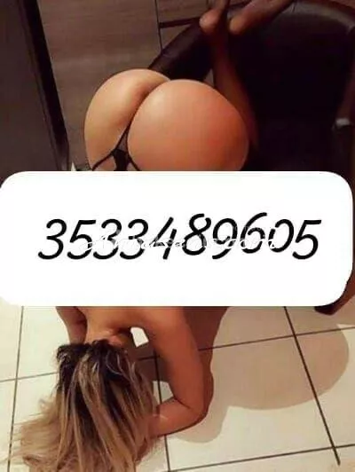 escort.it - 🌈☘️🥳🍻AOSTA  ((ISABELLA)) ❤❤❤ad new new trans maiallona bellissima pluriorgasmatica ativa passiva giovane