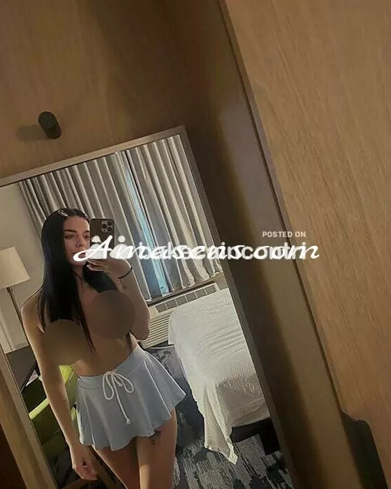 escort.it - Aosta / PIAZA REPUBLICA
Piaza republica 🔥🧡APPENA ARRIVATA ( NEW ) ❎ ⭕( NUOVA ) __ Massaggi + bocca + figa + Sborrami sulle Tette ! ( STAMPA LE FOTO E