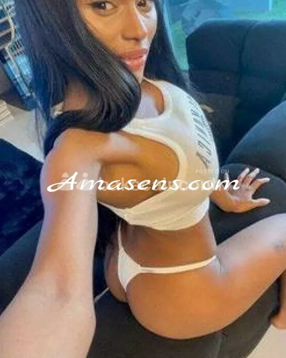 escort.it - Apana arrivata a Desenzano del Garda Raggiungo anche hotel a🥳 Lara 😍APP ARRIVATA LA REGINA DEI PRELIMINARI CALDI,69, VOGLIO IL TUO CAZZO O