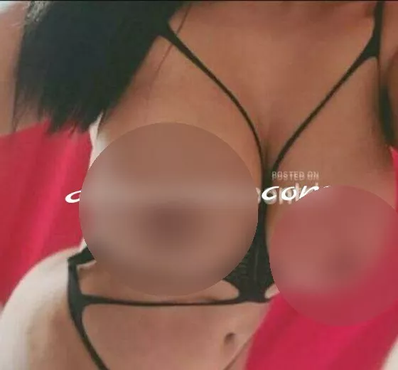 escort.it - Apena arribata a ORIA SAN COSIMO disponible 24 su 24  molto calda completísima