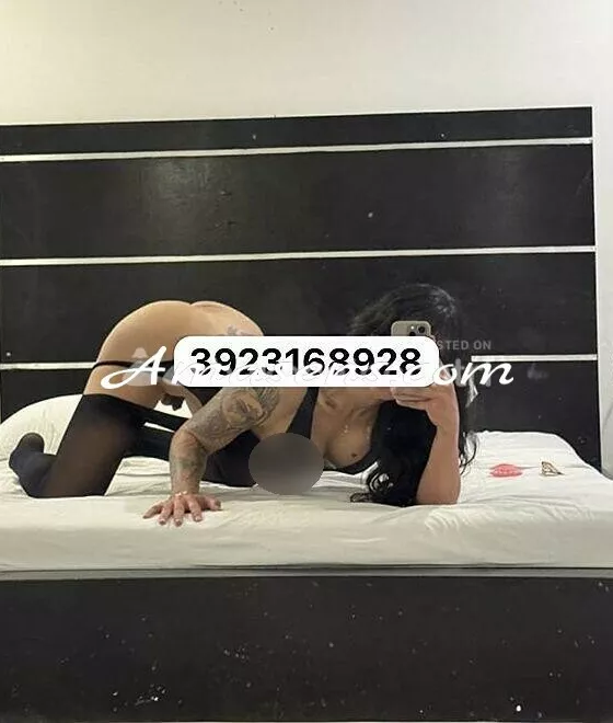 Foto di 3923168928