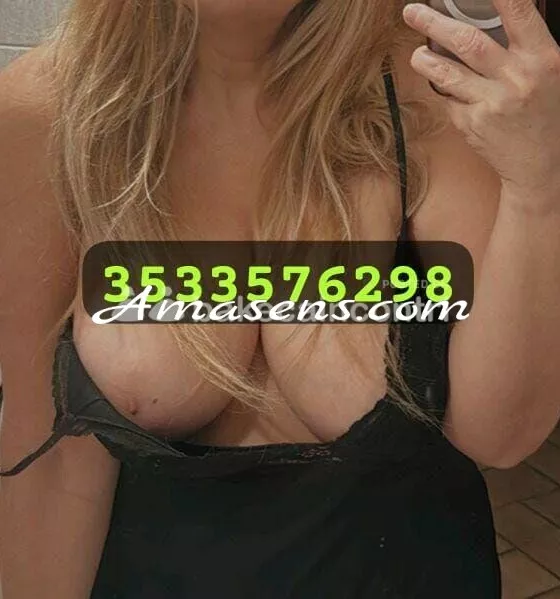 Foto di 3533576298