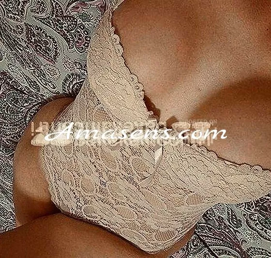 escort.it - apena tornada😋
profumata.💎..se vuoi vivere un' emozione diversa dalle solite,🔝 ❤con la mia passione e il mio calore poss
