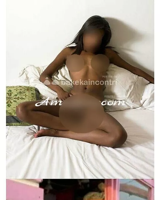 Foto di 3520037722