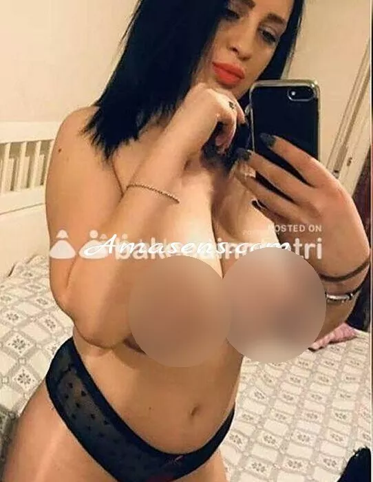 Foto di 3513840222