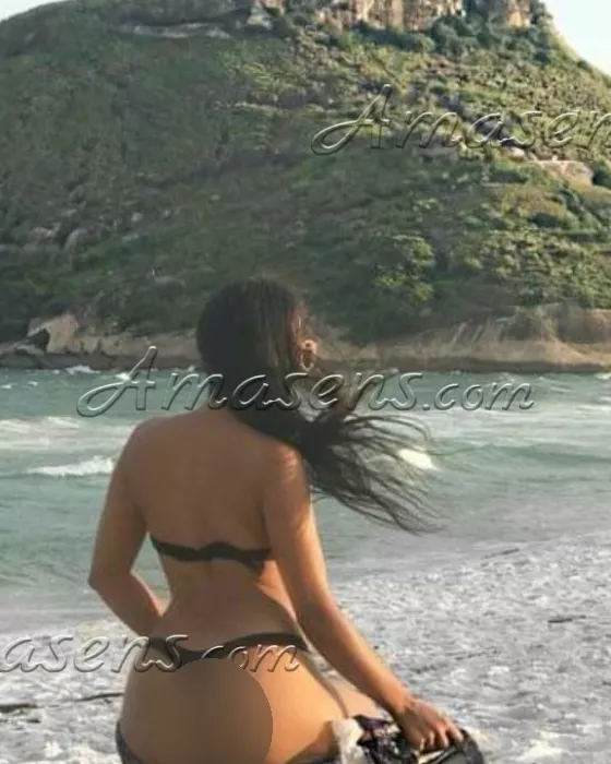 Foto di 3274144414
