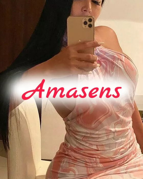Foto di 3511291542