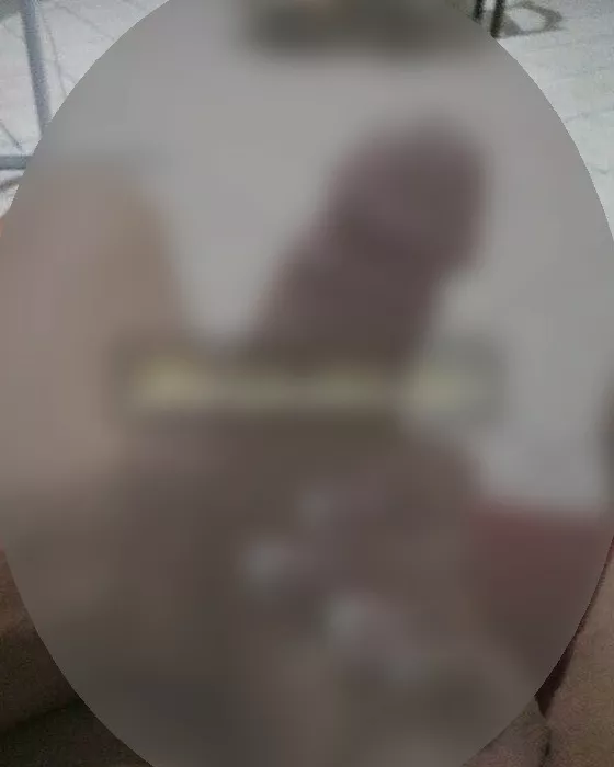 escort.it - APENNA ARRIVATA KATTYA TRANS REGINA DIL POMPINO SCOPERTO 👄💄😛ATTIVA E PASSIVA 👅 BACCIO CON LINGUA