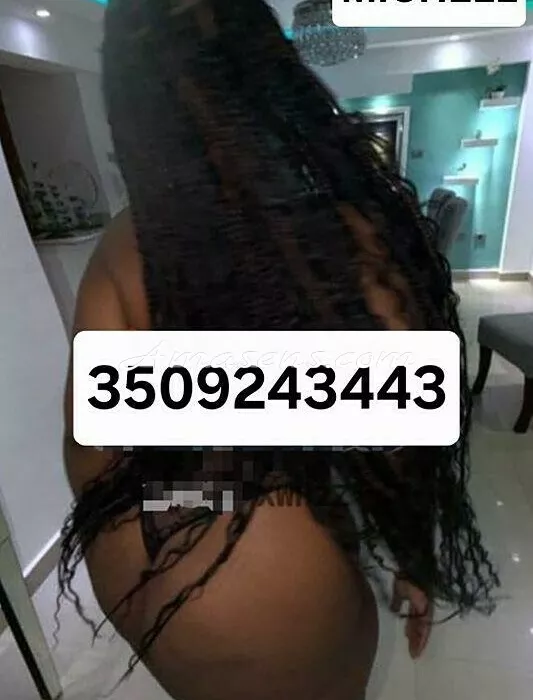 Foto di 3509243443