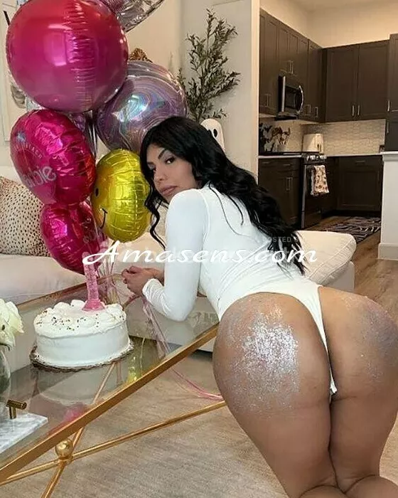 escort.it - 🍊𝒕𝒓𝒂𝒏𝒔 𝑽𝑰𝑷🛑 APENNA ARRIVATA🎊LA PIÙ TROIA E PUTTANA 🛑BELLISSIMA GIOVANE🛑💯x💯REALI