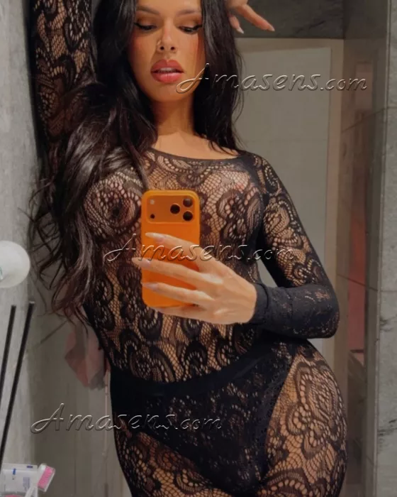 Foto di 3331474271