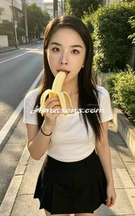 Foto di 3242699335