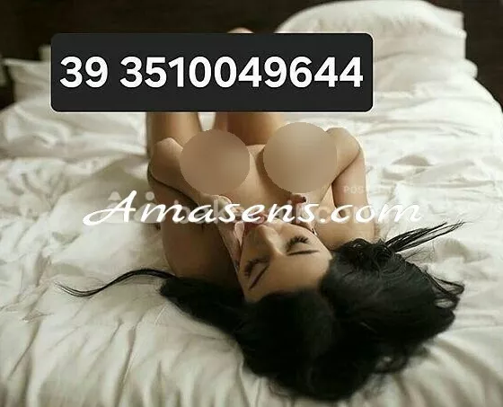 Foto di 3510049644