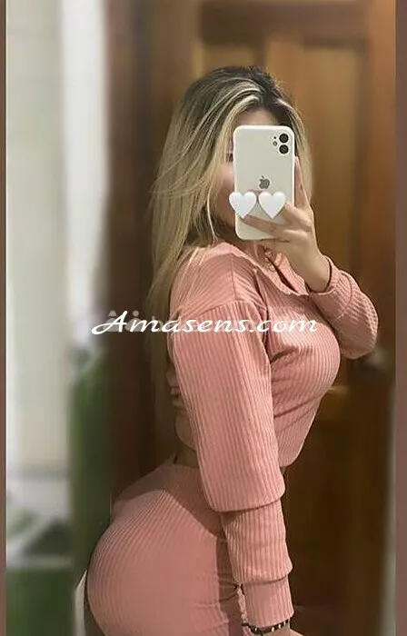 Foto di 3508781146