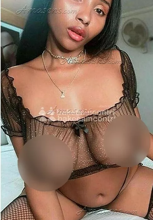 Foto di 3927403355