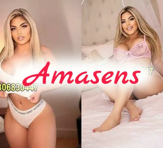 escort.it - APP. ARRIVATA A JESOLO!  LA PIU SEXY 🌟 PAOLA ⭐Bellissima RaGaZzA passionale PECAMINOSA