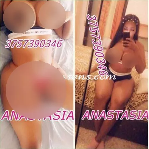 Foto di 3757390346