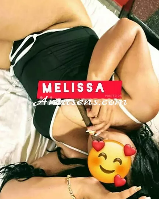 Foto di 3711303261