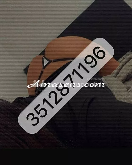 Foto di 3512871196