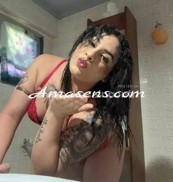 Foto di 3512811307