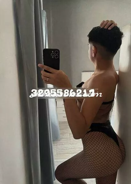 Foto di 3295586217