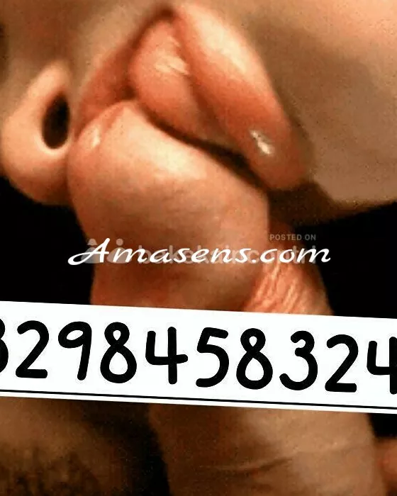 Foto di 3298458324