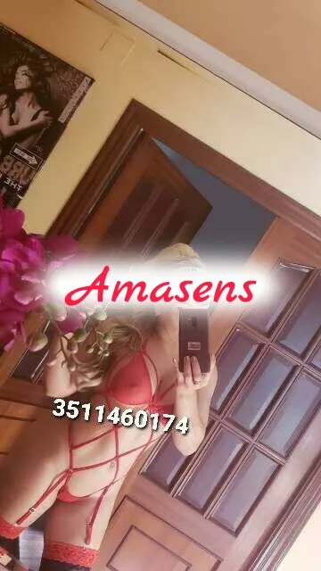 Foto di 3511460174