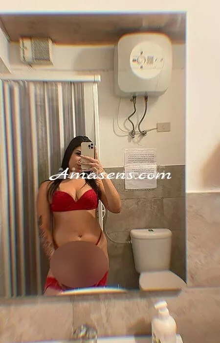 escort.it - APP ARRIVATA 🇧🇷MORENA BRASILIANA🎀 TOP 🔝🔝🤍 Preliminari Da Infarto ❌ 💯❌️💯😗💕FOTO 100X100 REALE 📸📸 SENSUALE FRESCA e PROFUMATA