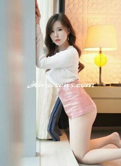 escort.it - APP ARRIVATA🍒🍒 new bomba sexy 😘~ la piu bella❤..💕,una vera sensuale e affascinante bambola veramente vogliosa