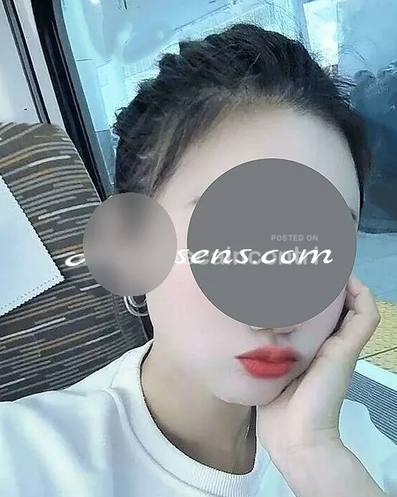 escort.it - 💋APP ARRIVATA 💖NUOVA RAGAZZA ORIENTALE 🔥DOLCE E CALDA👅SENSUALE 🔥 DEA DEL SESSO APASSIONATA