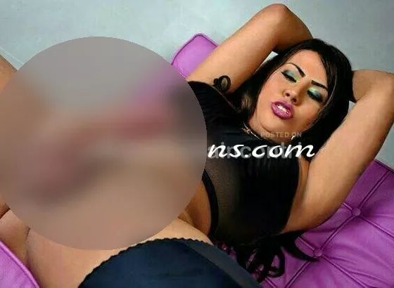 escort.it - APP ARRIVATA NUOVA TRANS KENDRA IL TOP DELLA FEMMINILITÀ A PORTATA DI MANO..ATTIVA PASSIVA COMPLETA MAX DIVERTIMENTO