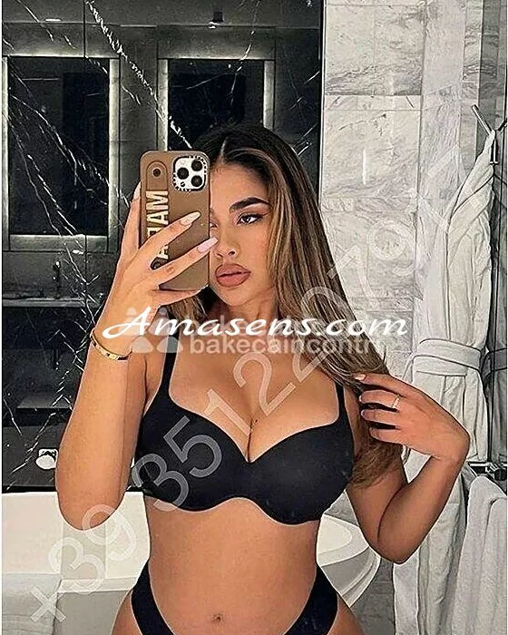 Foto di 3274748636
