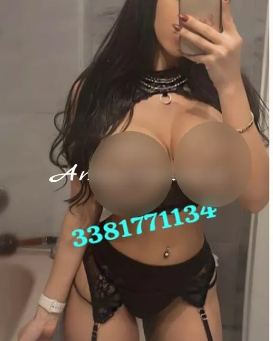 Foto di 3381771134