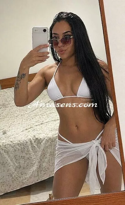 Foto di 3511614502