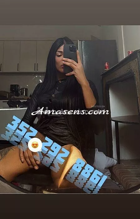Foto di 3522928861