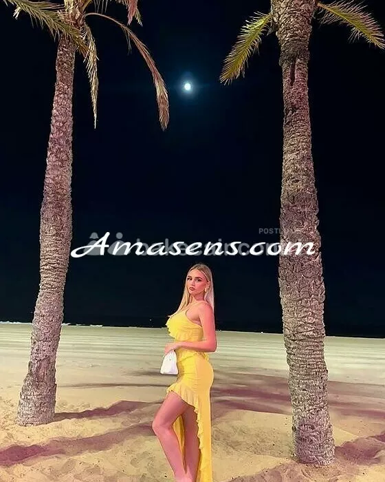 Foto di 3533020616