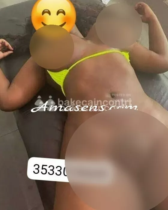 Foto di 3533028609