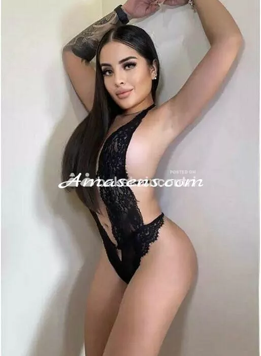 Foto di 3508063879
