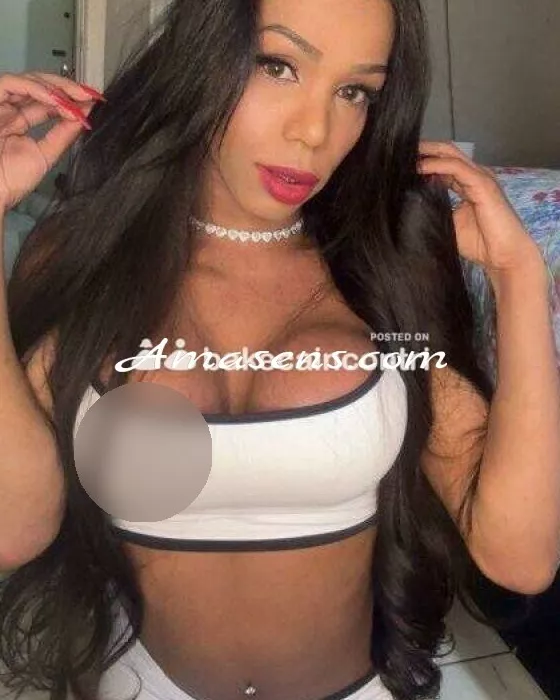 escort.it - APP, ARRIVATA🍆🍆🍆TRANS COLOMBIANA 23 CM ANACONDA 💃🏾 XXL 🍆🍆🍆MULATA CAZZO GROSSO CHIAMAMI 🍆🍆🍆💦💦💦