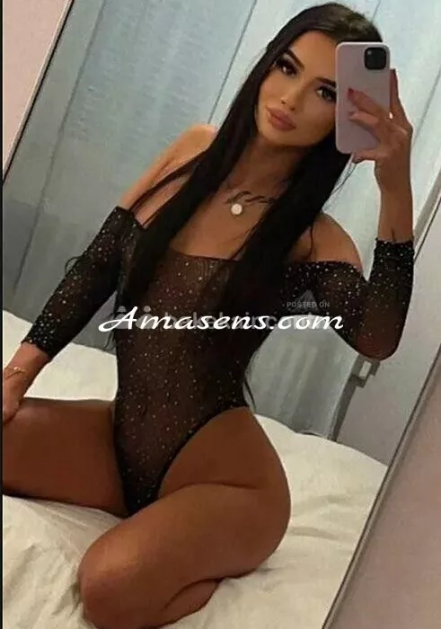 Foto di 3893171489